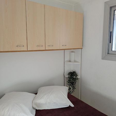 לה-גרו-דו-רואה Sol-Y-Days Drakkar, Appartement Familial 2 Chambres Avec Parking, Proche Centre-Ville Et A 300M De La Plage מראה חיצוני תמונה